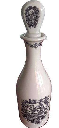 レア　コールポート　花瓶　アンティーク Coalport limited - Etsy 日本