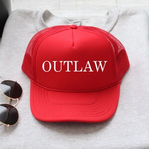 2024 MAGA Bestickter Trumpfhut | Machen Sie Amerika wieder großartig | 2024 Präsidentschaftswahl | Vaterländisch Konservativ | Trucker Kappe
