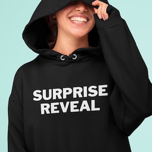 B99 hoodie best sale