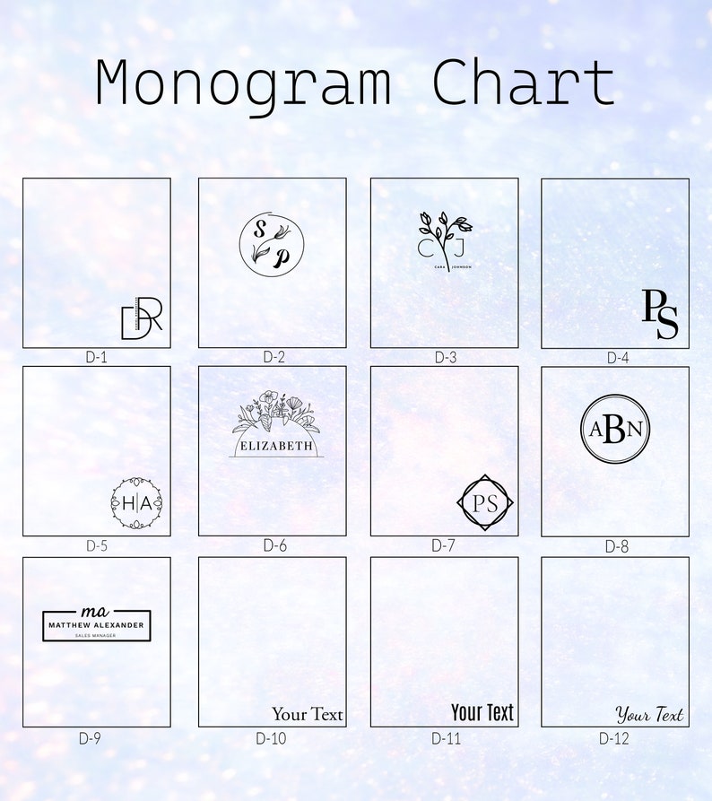 Engraved Flapped Portfolio, Personalized Leather Flap Portfolio, Custom