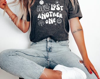 Boho Christian Tshirts Western Cowgirl Christian shirt Jesus Shirts Gift for her Faith Country t-shirt Jesus Lover Bible Verse Worship