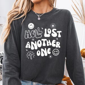Boho Christian Tshirts Western Cowgirl Christian Shirt Jesus Shirts Geschenk für ihren Glauben Country T-Shirt Jesus Liebhaber Bibel Vers Anbetung