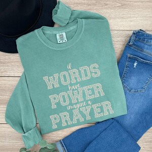 Boho Christian Tshirts Western Cowgirl Christian shirt Jesus Shirts Gift for her Faith Country t-shirt Jesus Lover Bible Verse Worship