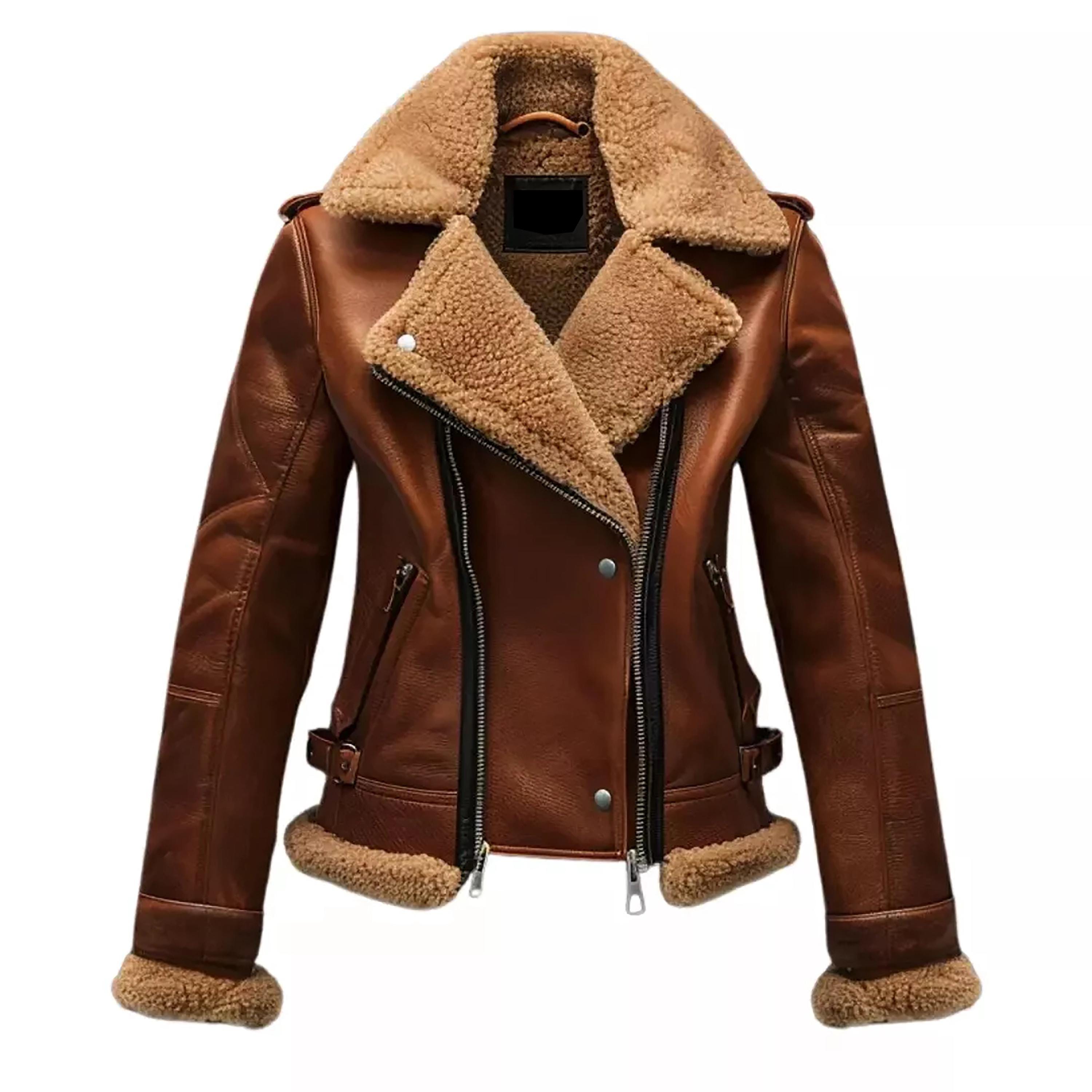 Grunge Leather Jacket - Etsy Grunge Leather Jacket - Etsy