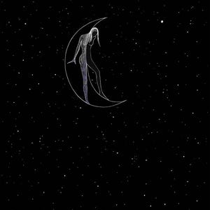 Moon Rider
