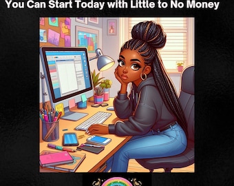 50 Home-Based Small Businesses and Side Hustles You Can Start