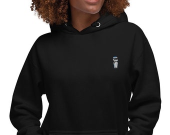 Daniel Ricciardo Hoodie