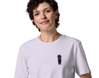 Lewis Hamilton t-shirt