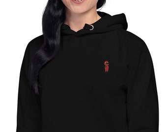 Charles Leclerc Hoodie