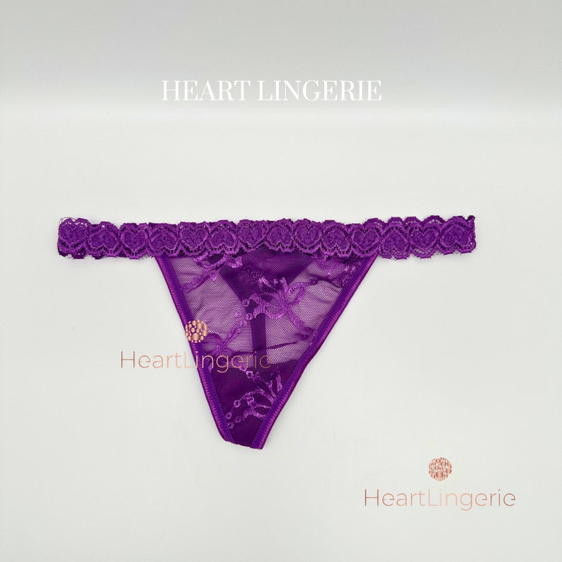 String personnalisé, String personnalisable, String personnalisé, String personnalisé, String personnalisé, Cadeau pour petit ami Violet