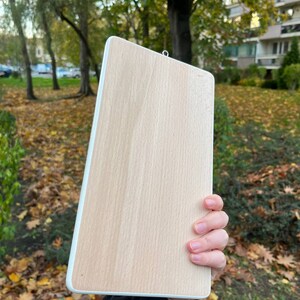 Test afbeelding 2
