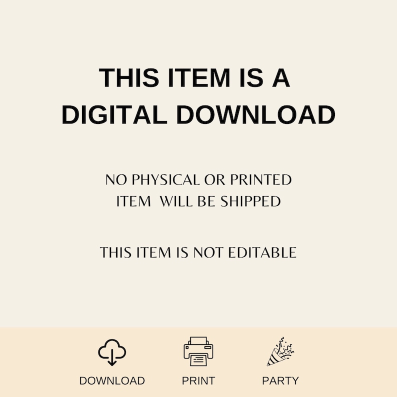 536255_6
