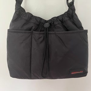 Polo Sport Bag - Etsy