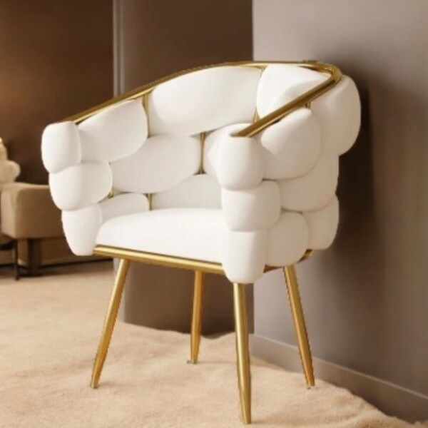 Chairs - Etsy