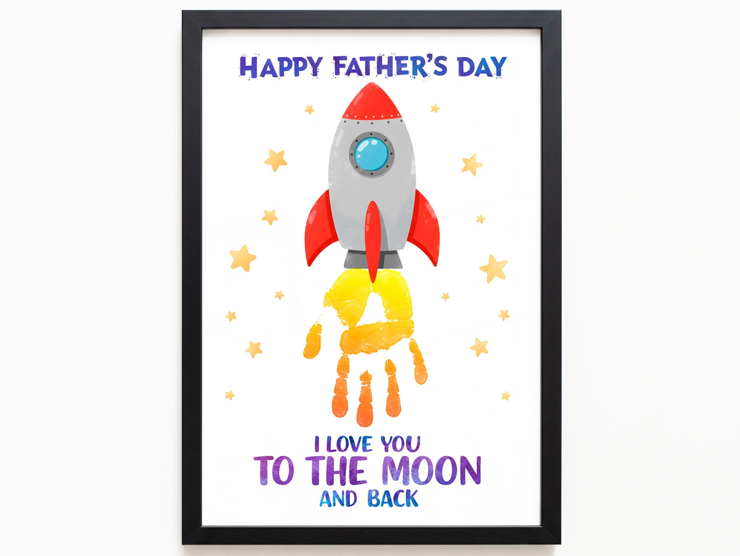 K*A様 The Barba Rockets Art Print 3枚セット il_fullxfull.6929634790_ngha.jpg