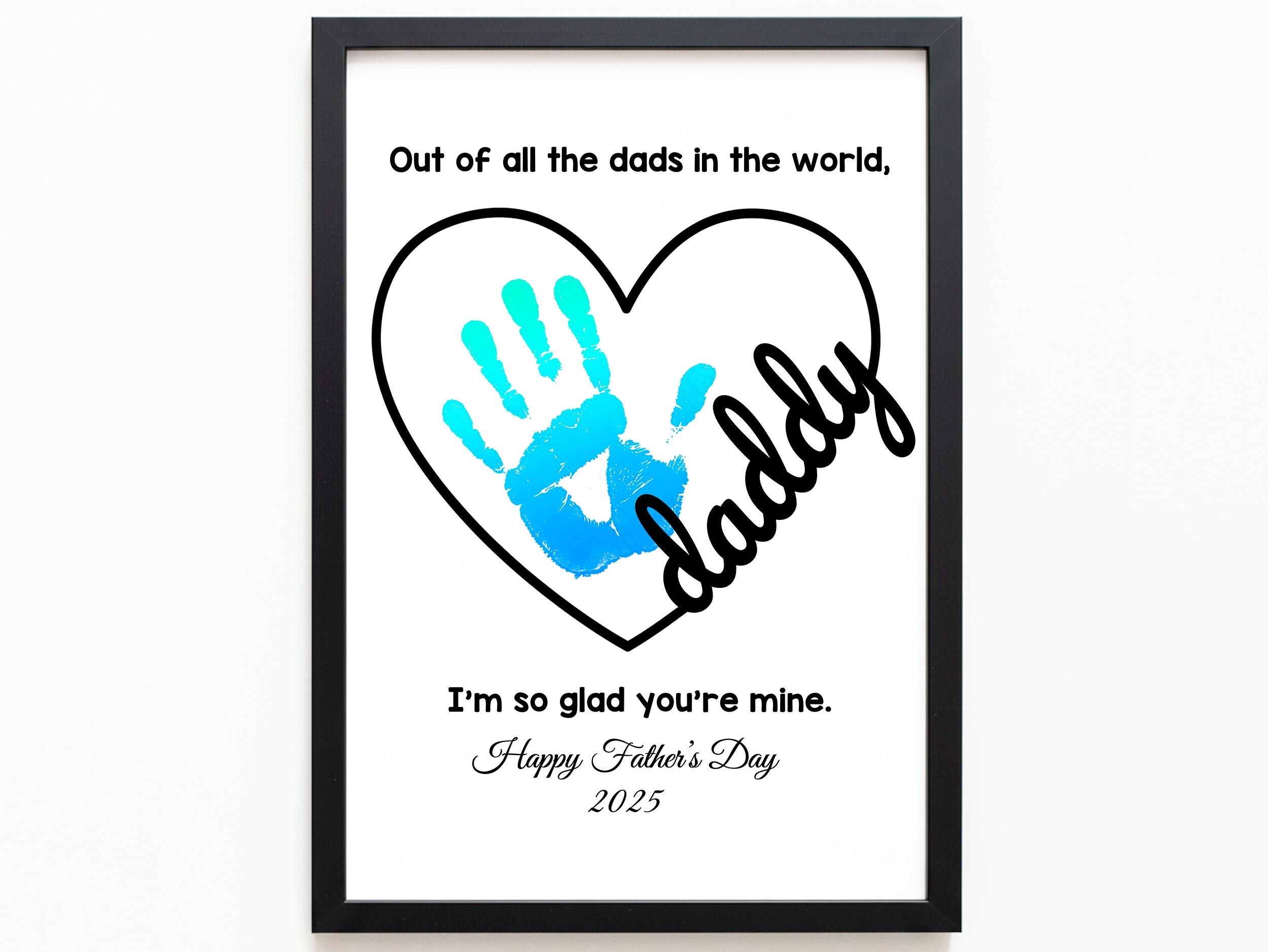 ONE6B FATHER'S DAY 2025LIMITED EDITION ONE6B FATHER'S DAY