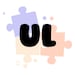 ULightStudio store logo