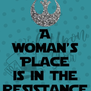 La place d'une femme est dans la Résistance | Fichier numérique | le 4 mai
