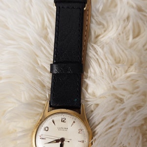 Golana watch - Etsy 日本
