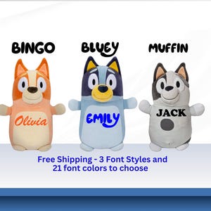 MOOSE BLUEY MINI BLUEY HOME CASA CON ACCESORIOS Y FIGURA - Pablos Toys | Juguetería Mayorista MOOSE BLUEY MINI BLUEY HOME CASA CON ACCESORIOS Y FIGURA - Pablos Toys | Juguetería Mayorista