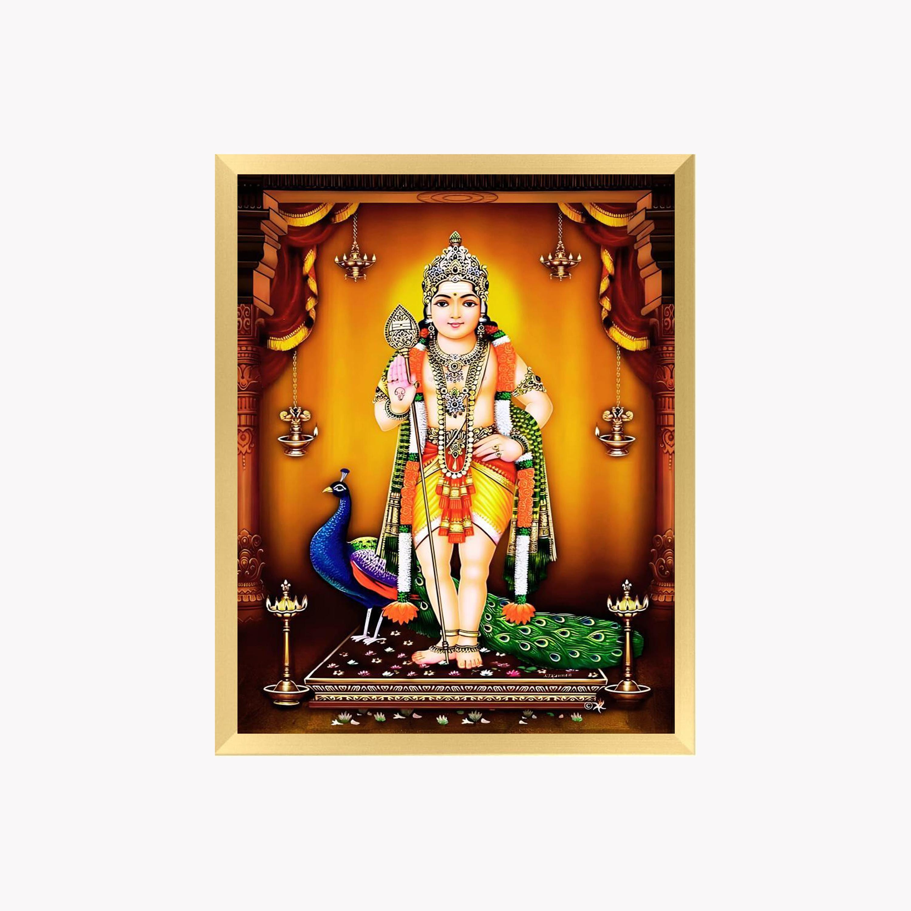 Lord Murugan Ringtone God Tamil Lord Murugan Murugan Songs