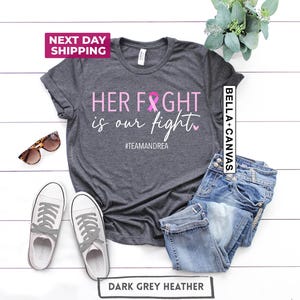 May include: A set of three ceramic mugs with a speckled, matte finish. The mugs are in shades of cream, light gray, and dark gray. Each mug has a simple, minimalist design and a rounded handle. Perfect for coffee or tea.