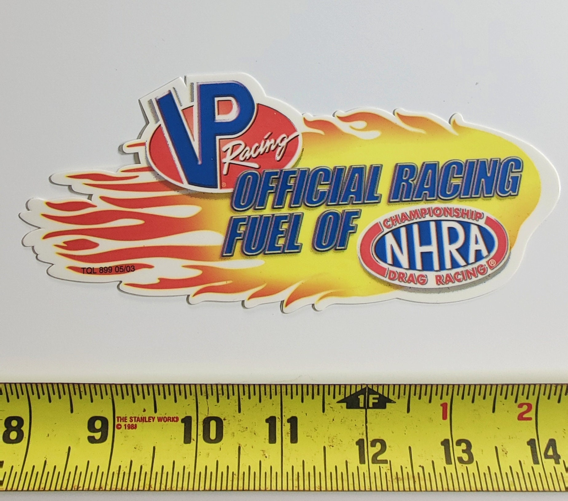 Nira Drag Racing Sticker Drag Racing Sponsor Decals