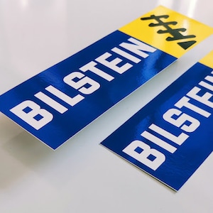 Vintage Racing Decals Stickers NHRA Nascar Lift Kit Truck