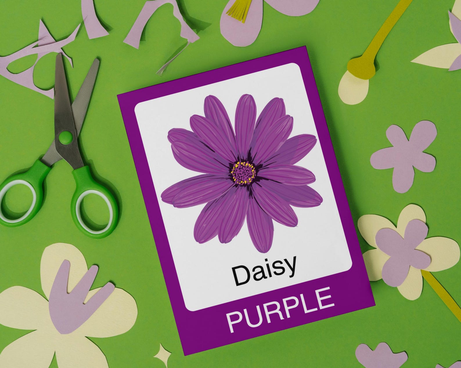 printable-color-flashcards-toddler-color-flashcards-kids-color