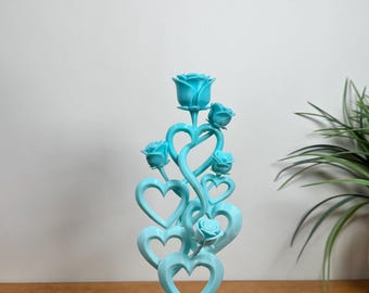 Turm der Liebe