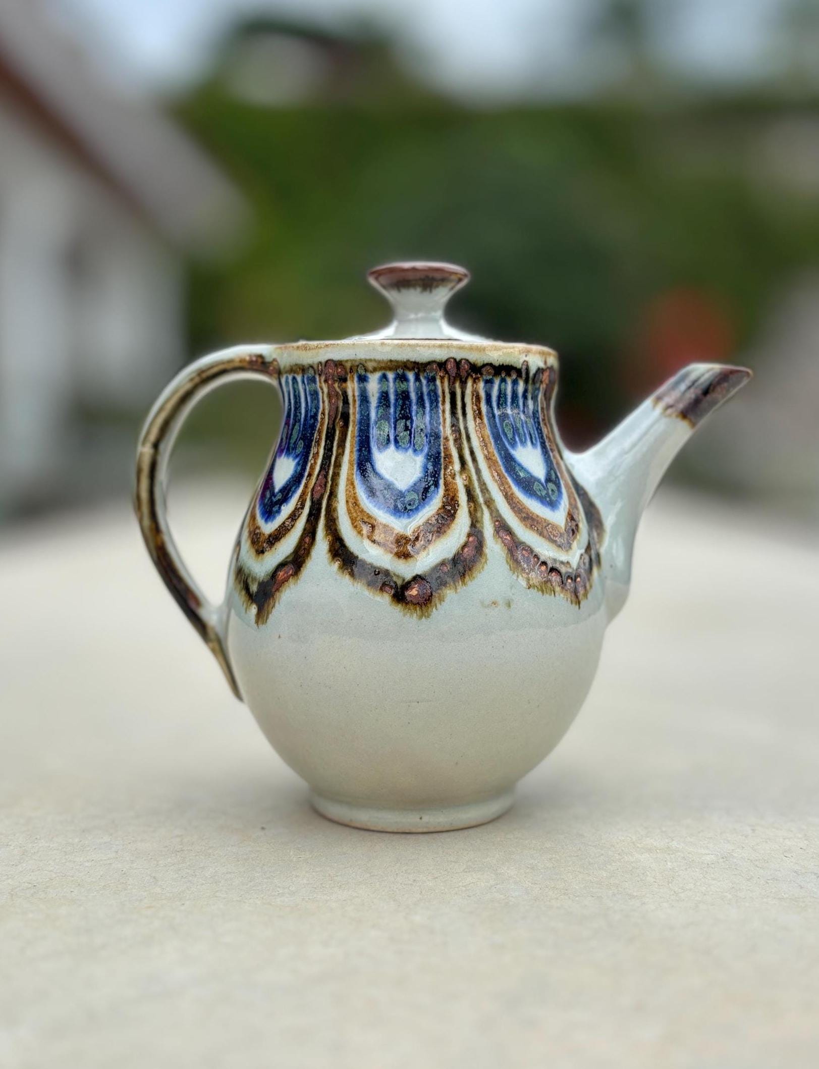 El palomar mexico - Etsy 日本