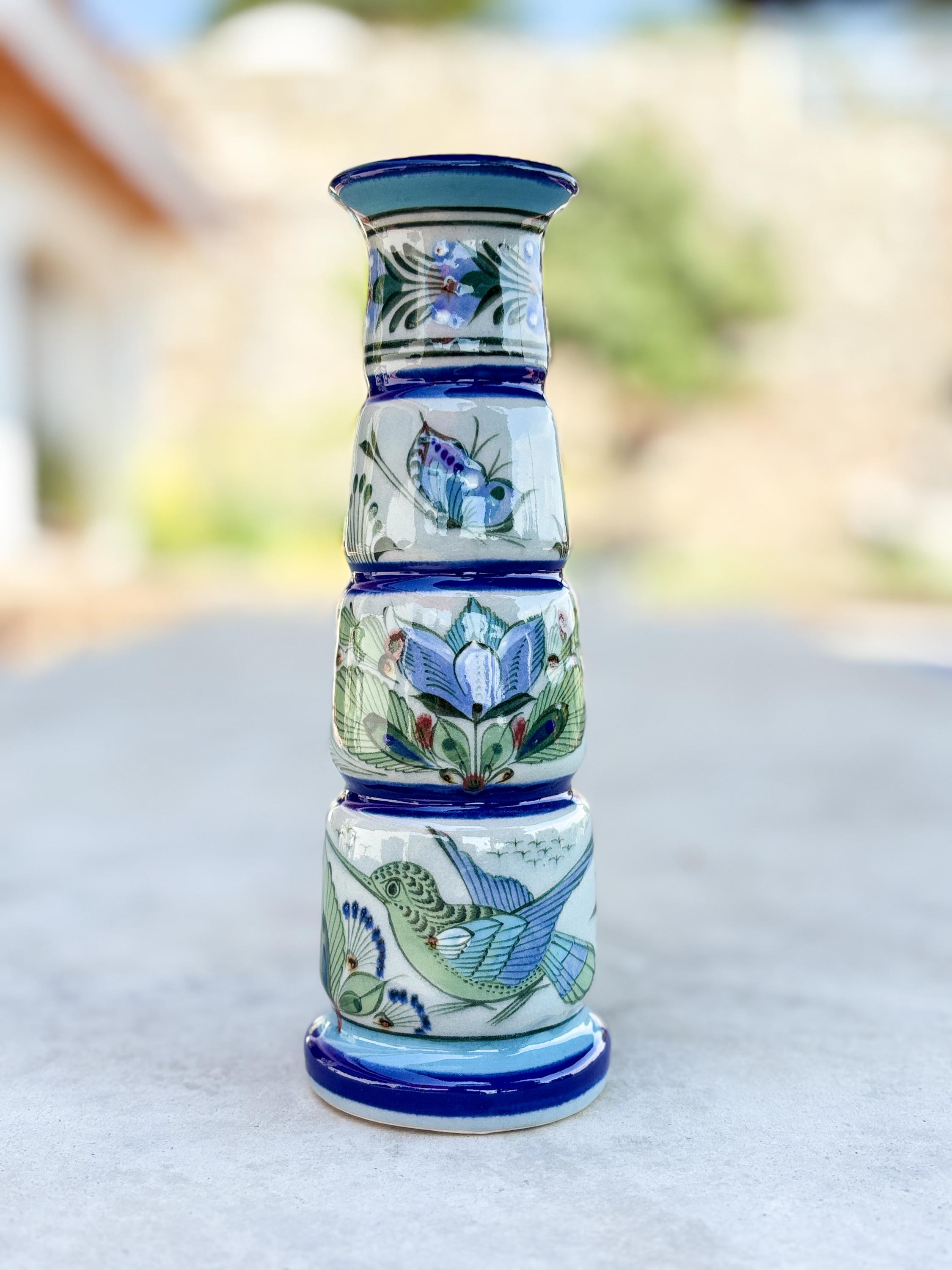 Ken edwards pottery - Etsy 日本