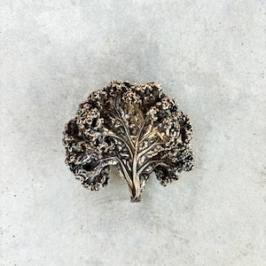 Flora Danica Jewelry - Etsy