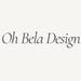 OhBelaDesign