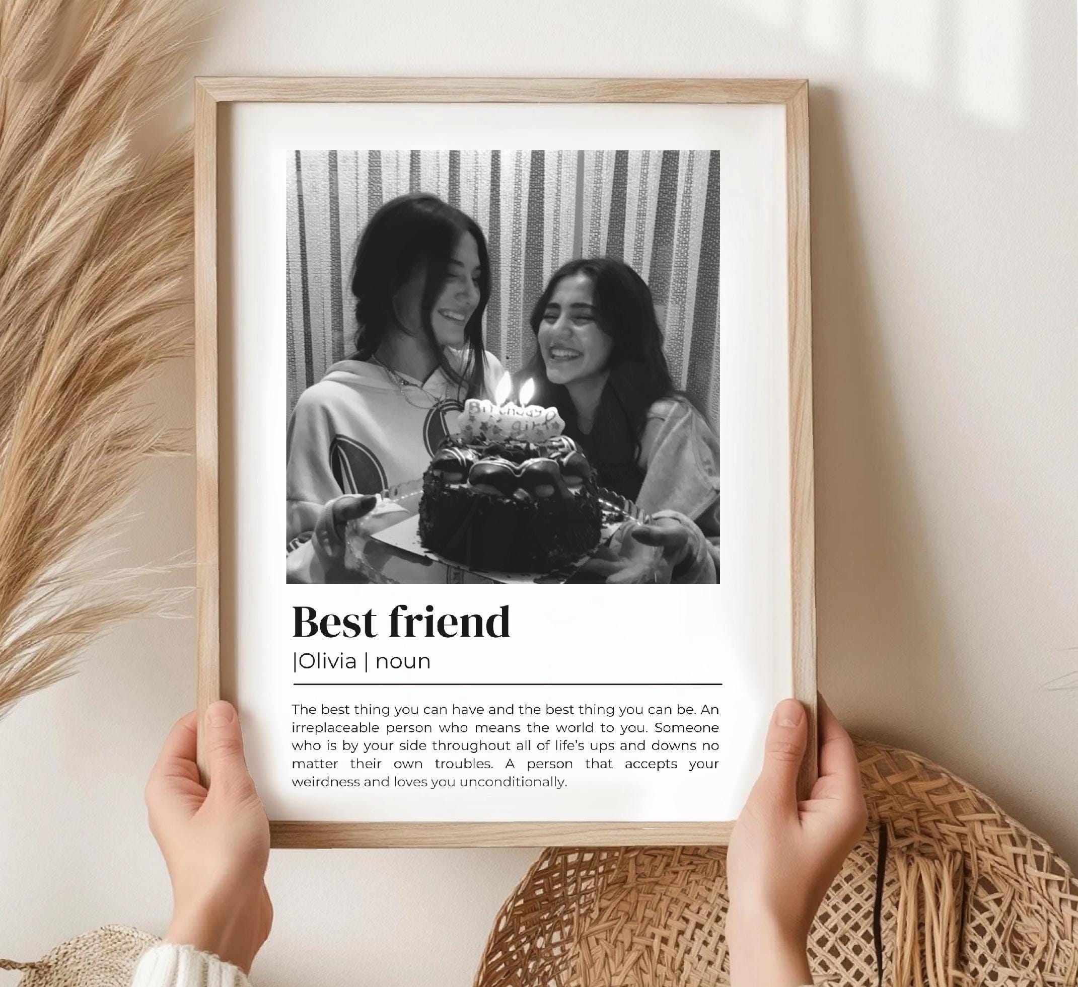 Surprise quotes - Etsy België, image size:2141x1961