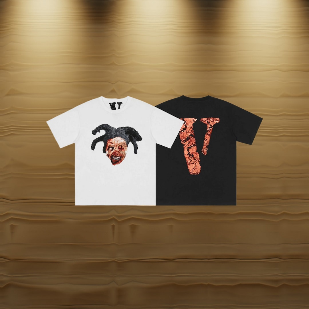 LONE SHIRT
