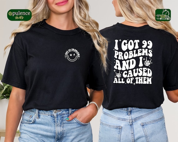 99 funny tees new arrivals