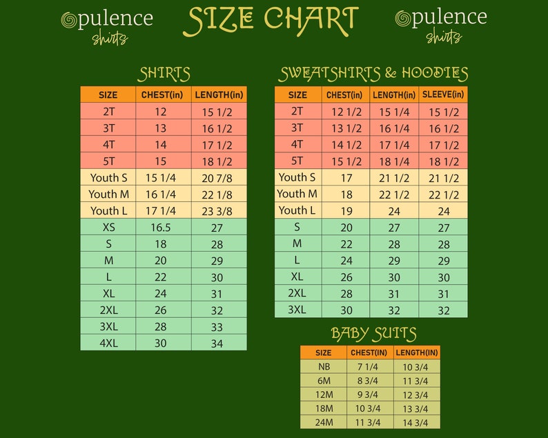 Autumn is God's Way of Showing How Beautiful Change Can Be, Faith Shirt