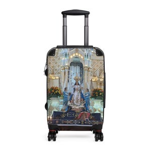 Suitcase