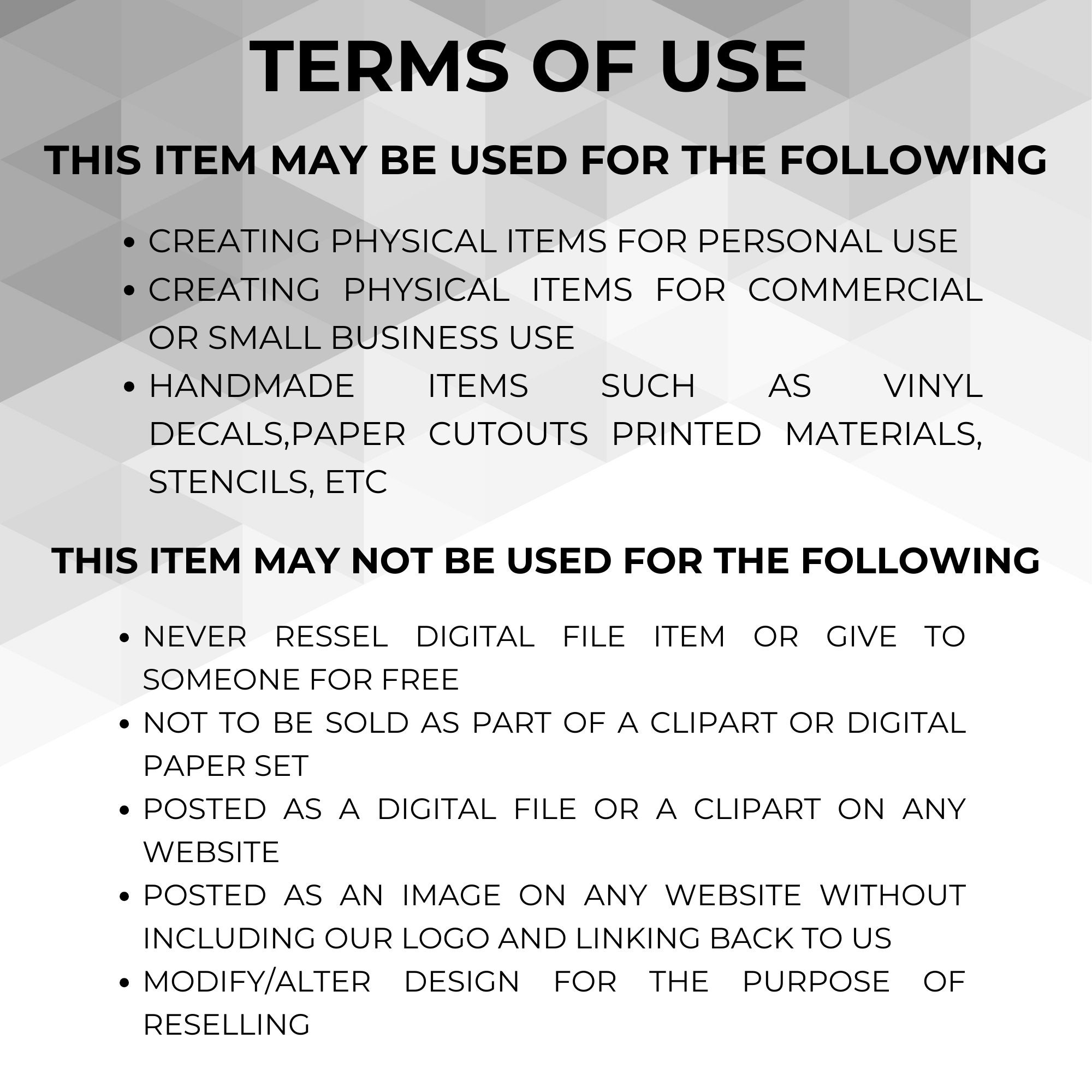 Stitch and Angel Design Stitch Digital Download Angel Design SVG PDF