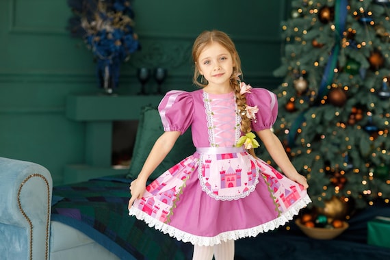 fairy tale day dress up Year 1 Fairy Tale dress up day