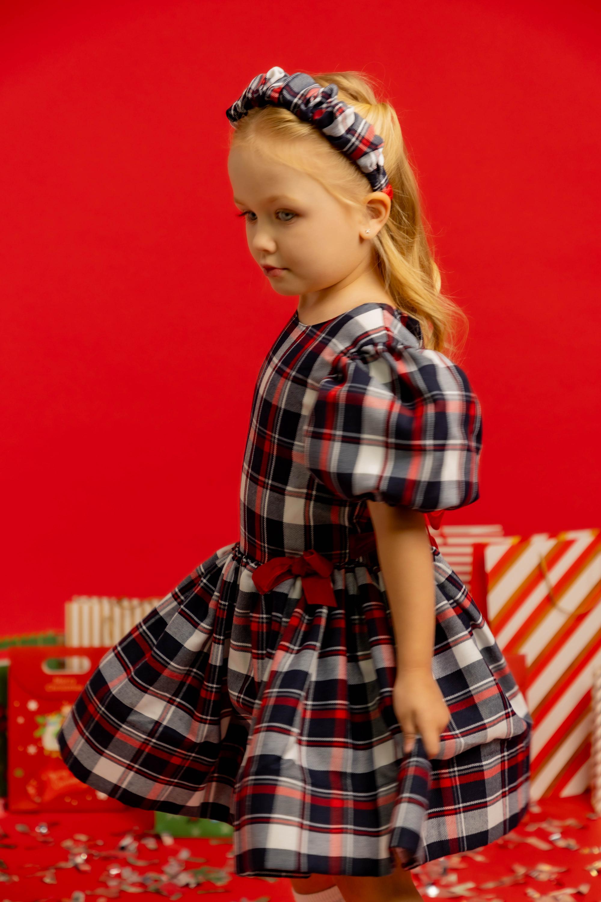 brown formal dress with sleeves Tulle Floor Length Prom Dress, A-Line Short Sleeve Evening Party Birthday Party Dress Size:1-2Y black floor length long sleeve black house of cb dress