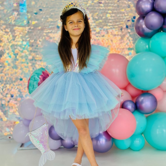 birthday dress theme ideas Dress as the Birthday Girl Theme Party Ideas