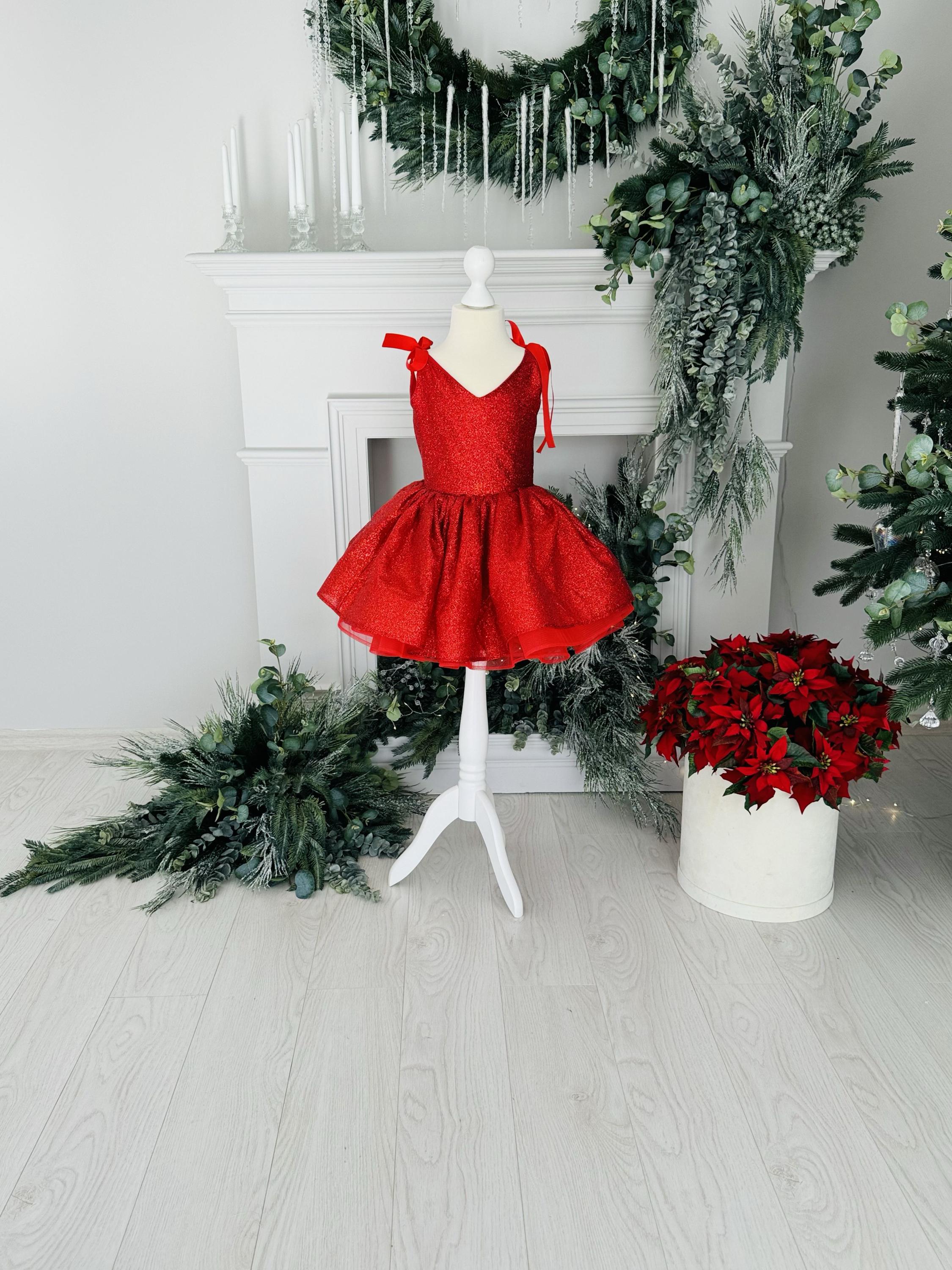 Abbigliamento Jucca Abito JUCCA ABITO VESTAGLIA IN SETA A POIS