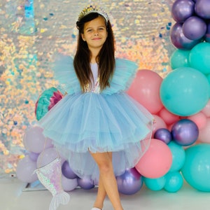 birthday dress under 300 Sweetheart Pink Ball Gown Birthday Quinceanera Dresses, Pink / 6