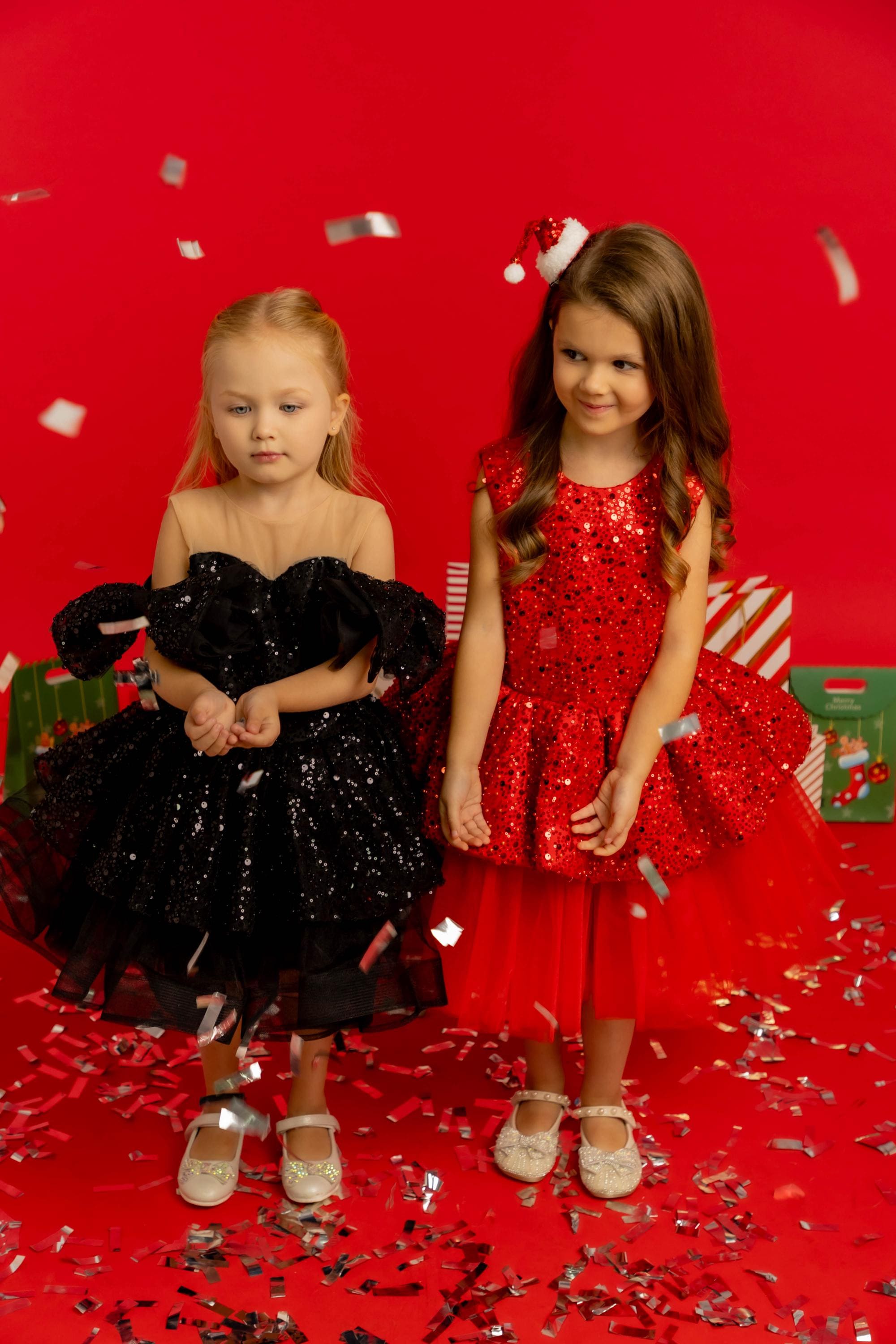 Sparkling Red Party Dress for Girls, Sequin Toddler Formal Gown, Holiday Outfit for Kids, Perfect for Birthday, Christmas, Special Occasion - Etsy Sparkling Red Party Dress for Girls, Sequin Toddler Formal Gown, Holiday Outfit for Kids, Perfect for Birthday, Christmas, Special Occasion - Etsy