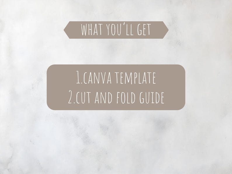 Editable Quinceañera Program Template Printable Fancy Gold Bi-fold ...