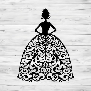 princess polly baby blue dress Vestidos Para Quinceanera