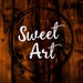 SweetArt