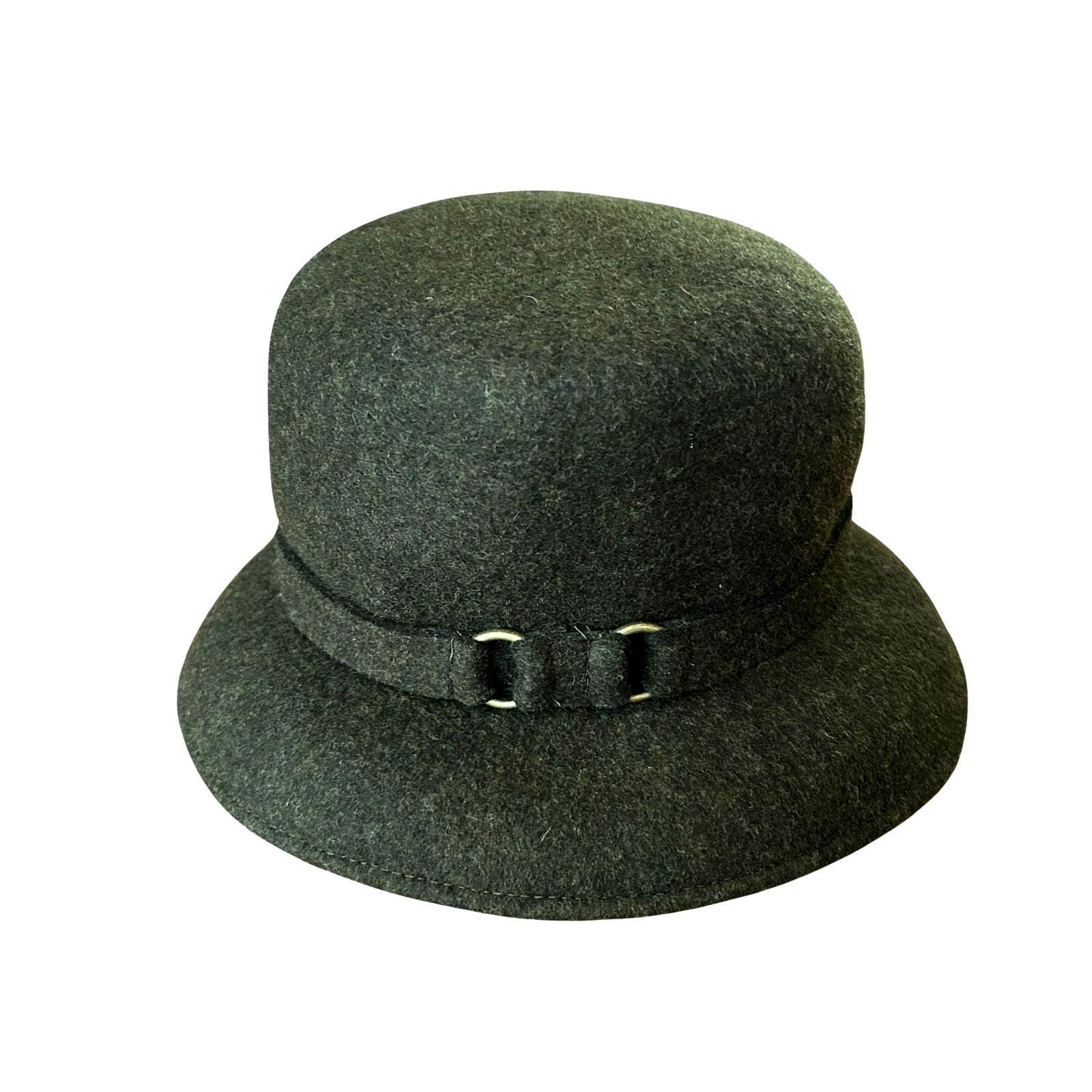 Vintage Betmar Hat - Etsy display picture 1